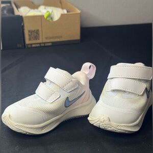 Nike star runner 3 (TDV)